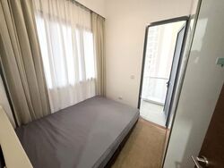 Millage (D14), Apartment #636461421